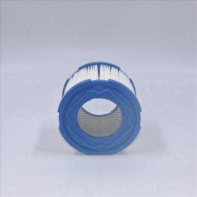 Filtro aria KAESER 6.5212.0