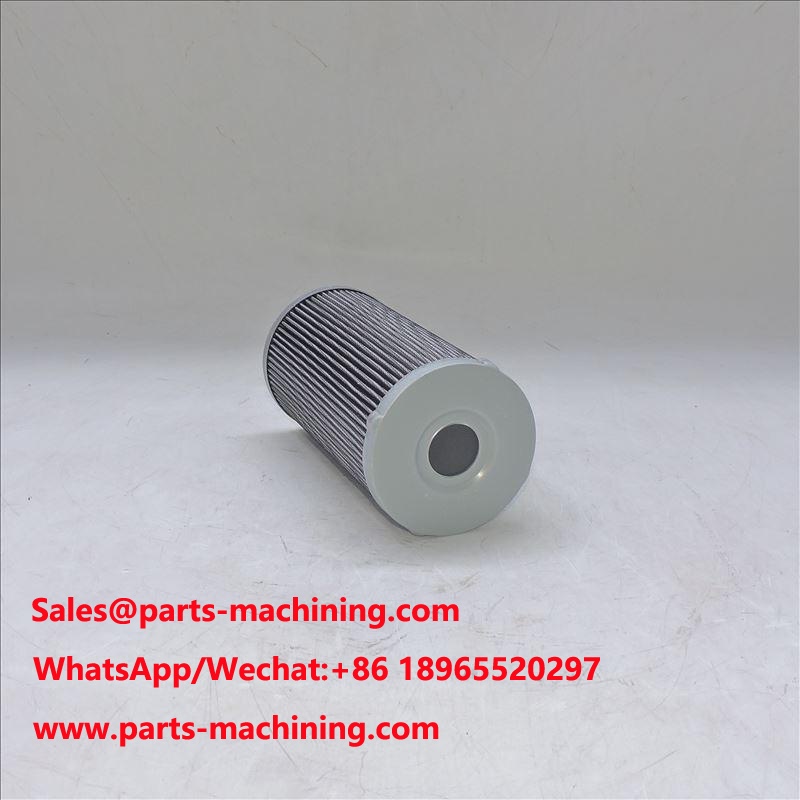 Filtro idraulico MERCEDES-BENZ A0002703698