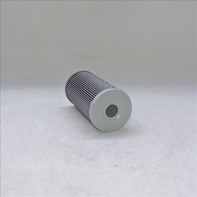 Filtro idraulico MERCEDES-BENZ A0002703698