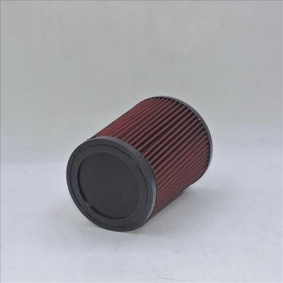 Filtro aria RU2590