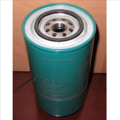 Filtro carburante Mack Trucks 483GB441 P550218 BF876