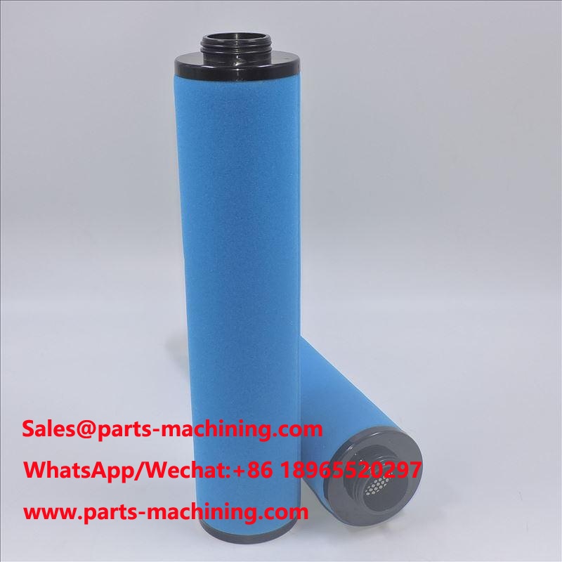 ATLAS COPCO Prefiltro coalescente 2901200307 2901-2003-07