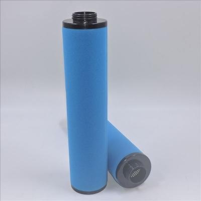ATLAS COPCO Prefiltro coalescente 2901200307 2901-2003-07