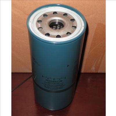 filtro del carburante 483GB471M P554471 FF5382 per camion Mack