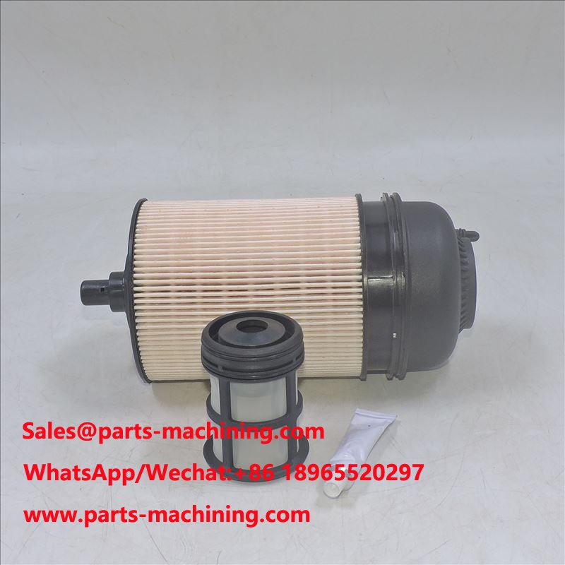 Kit filtro carburante Mercedes Benz A4730901151