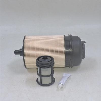 Kit filtro carburante Mercedes Benz A4730901151