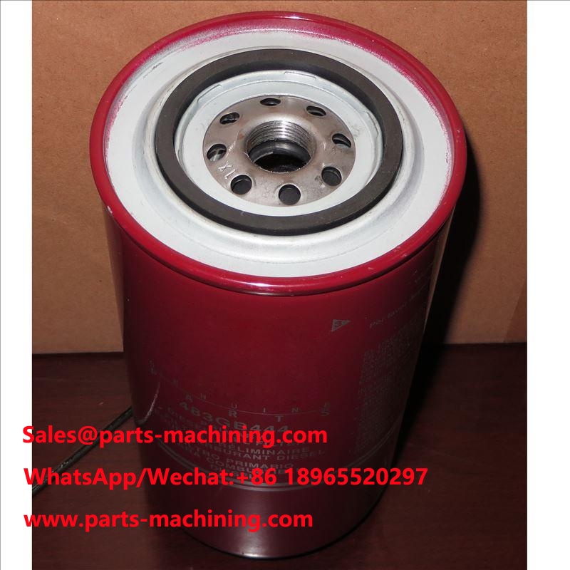 Filtro carburante Mack R686S 483GB444 P550219 BF877 FC-2304