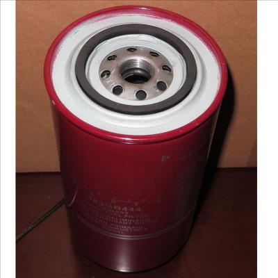 Filtro carburante Mack R686S 483GB444 P550219 BF877 FC-2304