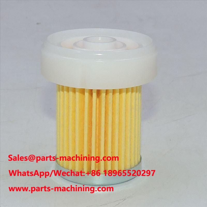 Fuel Filter 31A62-00317