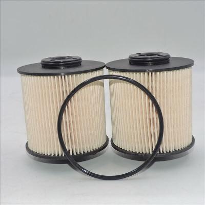 Fuel Filter 4000920005