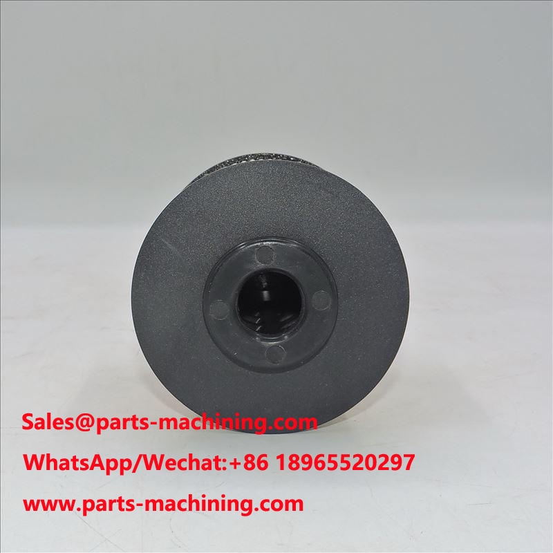 Fuel Filter 4000920005