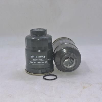 Filtro carburante 32A62-01020 FT6243 P550390 BF7534
