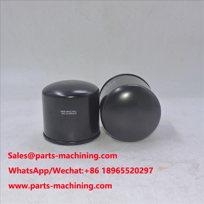 Filtro olio 32A40-00400 P502458 103-9737 per motori Mitsubishi