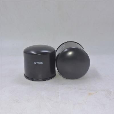 Filtro olio 32A40-00400 P502458 103-9737 per motori Mitsubishi