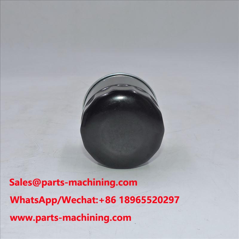 Filtro olio 31A40-02101 T8307 51334 W67/1 129150-35153