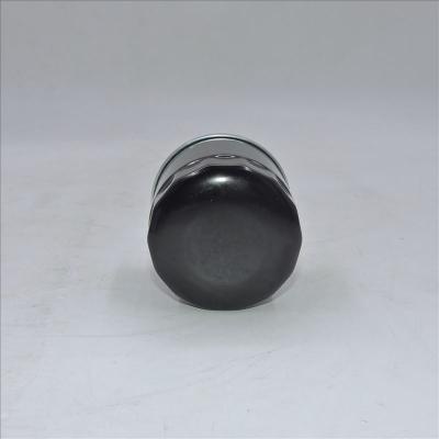 Filtro olio 31A40-02101 T8307 51334 W67/1 129150-35153