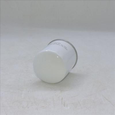 Filtro olio 37563-07100 1855801 per motori CUMMINS