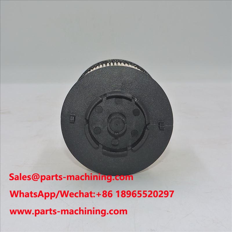 Filtro carburante Mitsubishi 4000920005