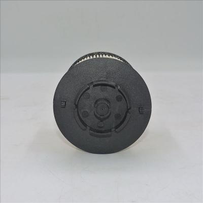Filtro carburante Mitsubishi 4000920005