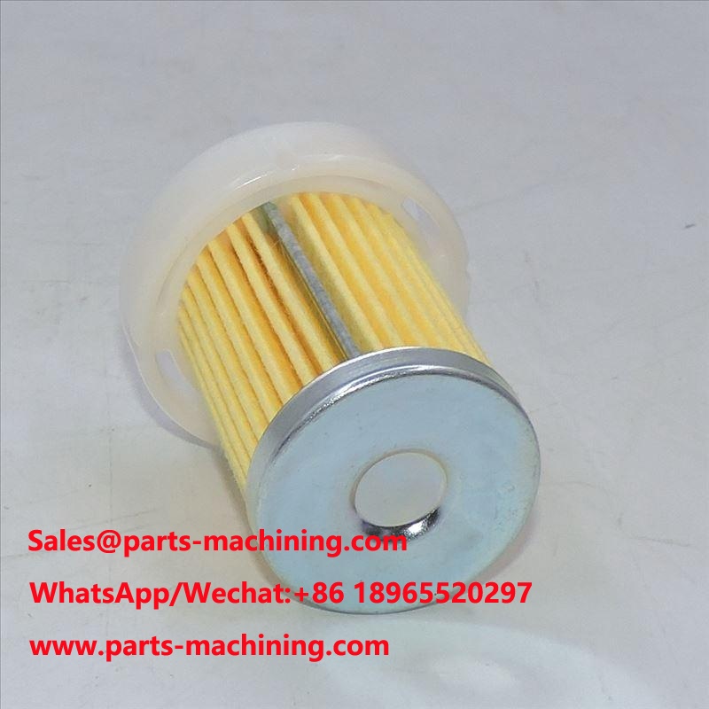 Filtro carburante MITSUBISHI 31A62-00317 PF9911 6A32059930