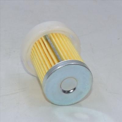 Filtro carburante MITSUBISHI 31A62-00317 PF9911 6A32059930