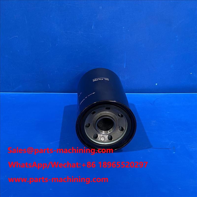 Oil Filter 37740-46100