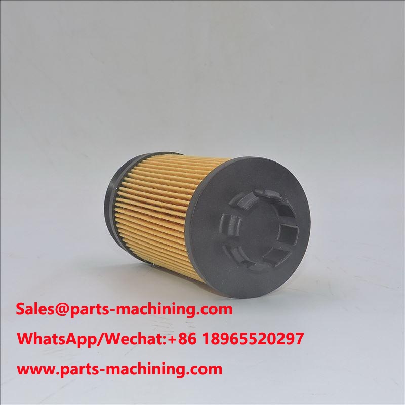 Filtro olio OE23010 QC000001 15208-HJ00A O-10060