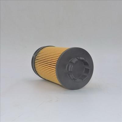 Filtro olio OE23010 QC000001 15208-HJ00A O-10060