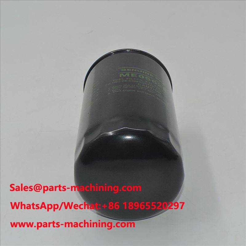 Filtro carburante ME056280 4326739 P550391 per HITACHI CX800HD