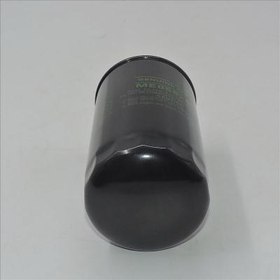 Filtro carburante ME056280 4326739 P550391 per HITACHI CX800HD