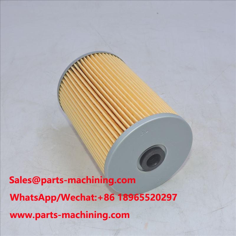 Oil Filter 37540-08511