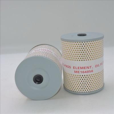 Filtro olio MITSUBISHI ME164856 ME180511