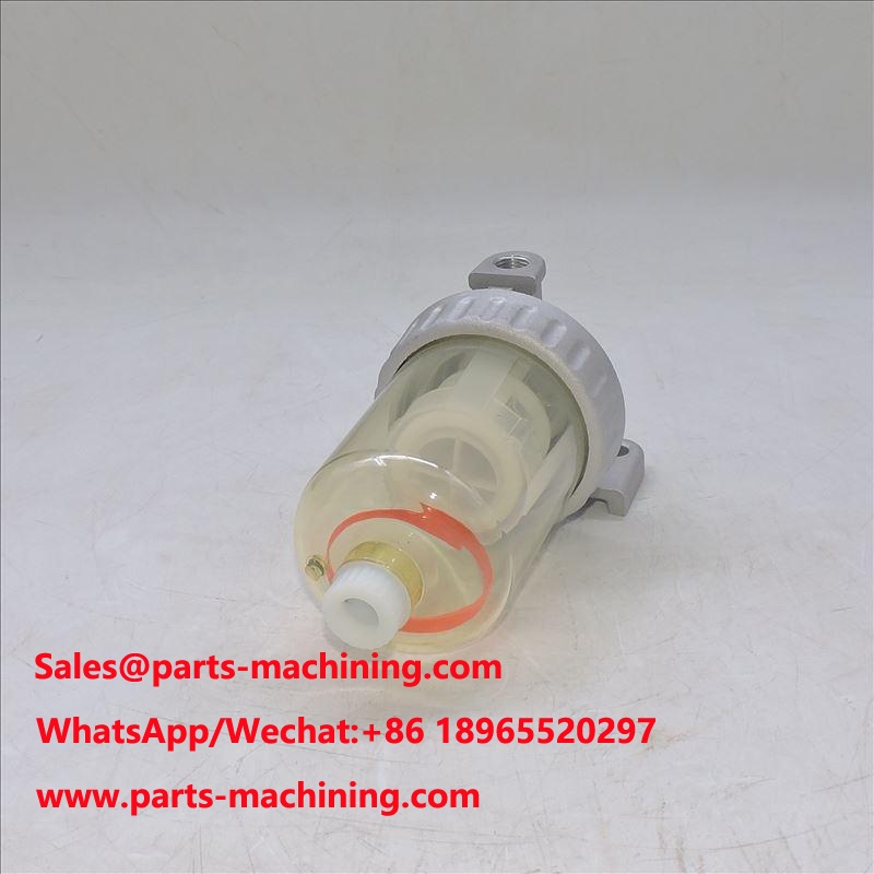 MITSUBISHI Separatore acqua carburante ME039811 ME06643 ME091412