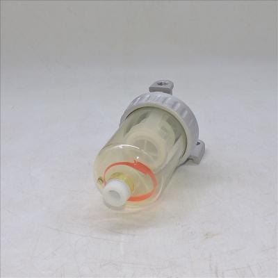 MITSUBISHI Separatore acqua carburante ME039811 ME06643 ME091412