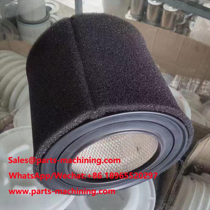 Filtro aria SULLAIR 250026-148 SA19503 K23A545