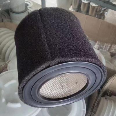 Filtro aria SULLAIR 250026-148 SA19503 K23A545