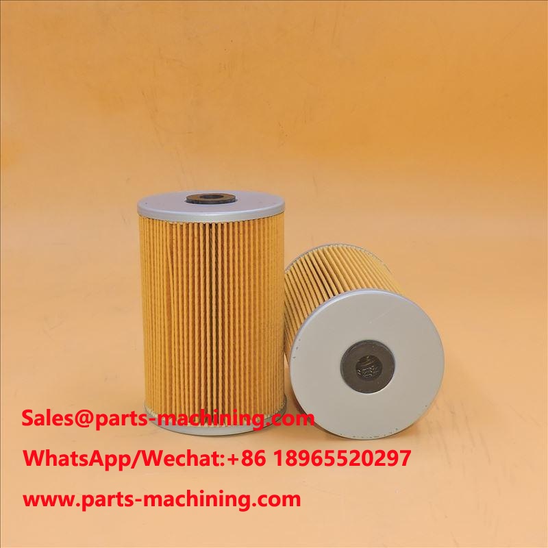 Filtro carburante ME971550 ME971552 ME971553 Per MITSUBISHI MG400