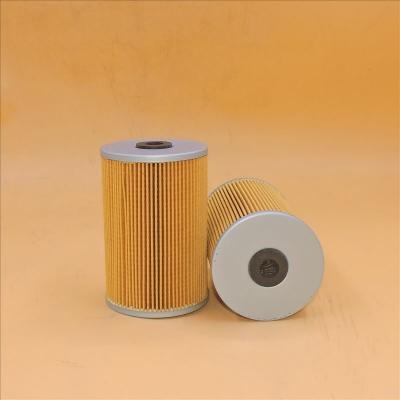 Filtro carburante ME971550 ME971552 ME971553 Per MITSUBISHI MG400
