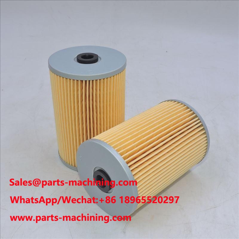 Filtro olio motori MITSUBISHI 37540-08511 O-10270 LF17524