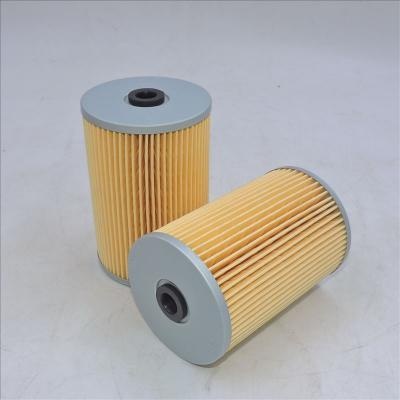 Filtro olio motori MITSUBISHI 37540-08511 O-10270 LF17524