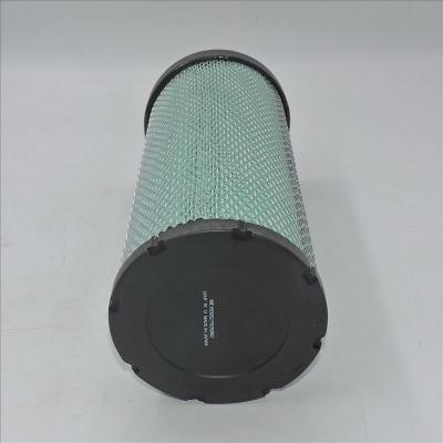 Filtro aria ME160952 A-5806 P543615 per camion MITSUBISHI