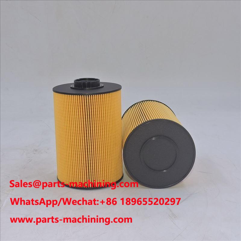 Filtro carburante ME306306 4642641 per HITACHI ZW220