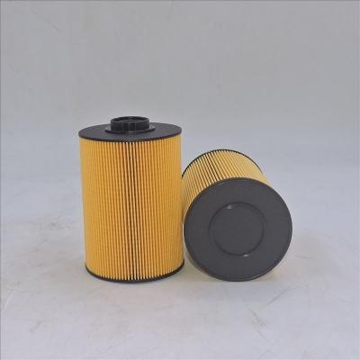 Filtro carburante ME306306 4642641 per HITACHI ZW220