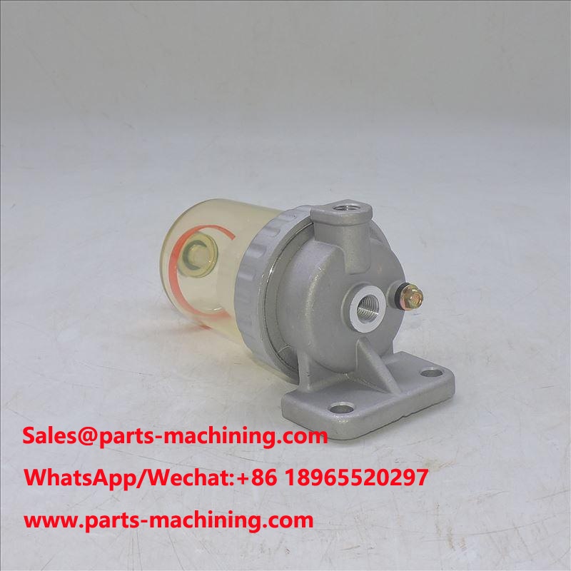 Fuel Water Separator ME039811