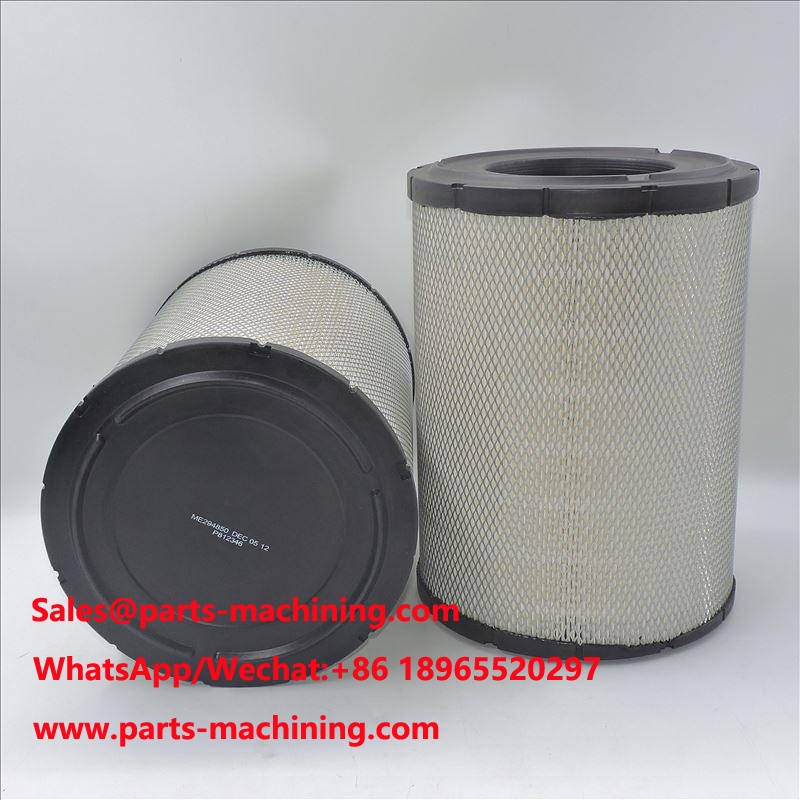 Filtro Aria MITSUBISHI ME294850 P534435 A-5803M