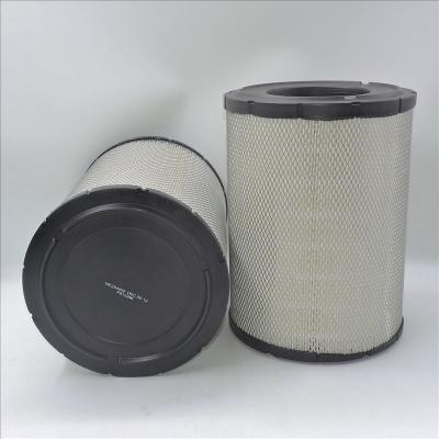 Filtro Aria MITSUBISHI ME294850 P534435 A-5803M