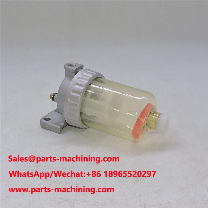 Fuel Water Separator ME039811