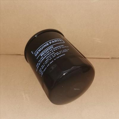 Filtro carburante ME229333 96-6396 2451U-1722A per MITSUBISHI FE439