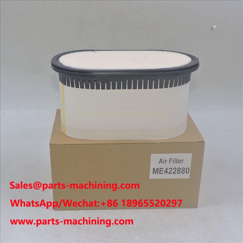 Powercore Filter ME422880
