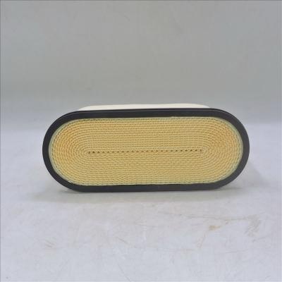 Filtro PowerCore ME422879 SA8671 A23001